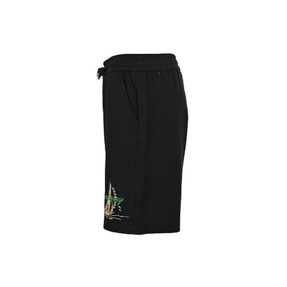 Burberry Casual Shorts#03 - Product View 2