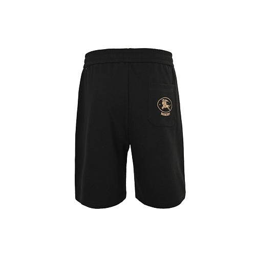 Burberry Casual Shorts#03 - Product View 3