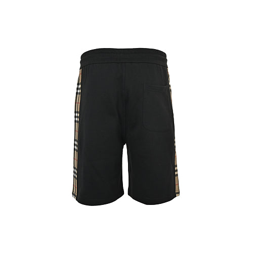 Burberry Casual Shorts#04 - Product View 3