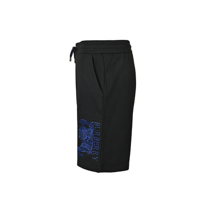 Burberry Casual Shorts#05 - Product View 1