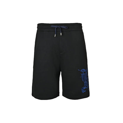 Burberry Casual Shorts#05 - Product View 2