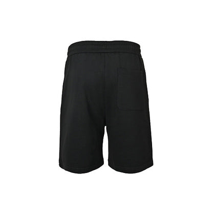 Burberry Casual Shorts#05 - Product View 3