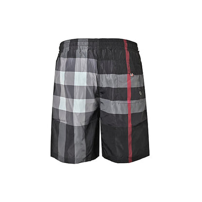 Burberry Casual Shorts#08 - Product View 3