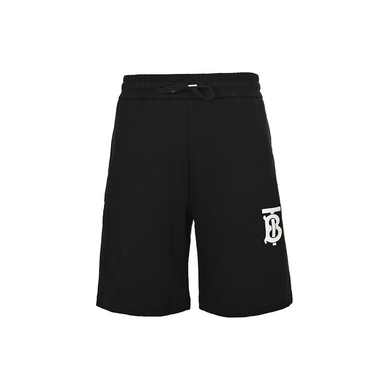 Burberry Casual Shorts#10 - Product View 1