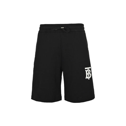 Burberry Casual Shorts#10 - Product View 1