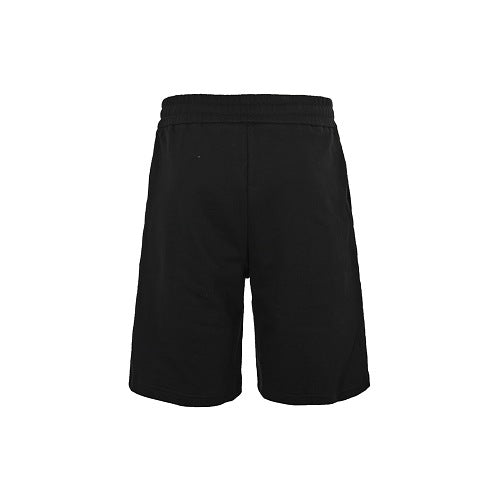 Burberry Casual Shorts#10 - Product View 3