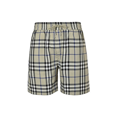 Burberry Casual Shorts#11 - Product View 1