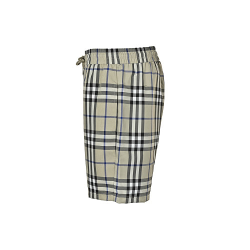 Burberry Casual Shorts#11 - Product View 2