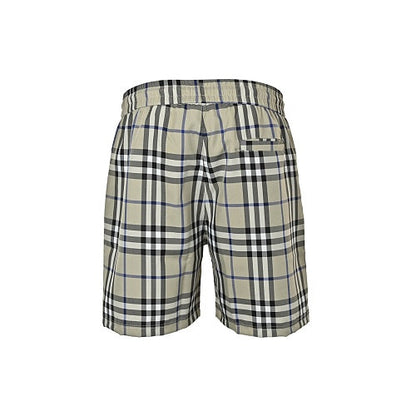 Burberry Casual Shorts#11 - Product View 3