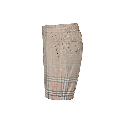 Burberry Casual Shorts#13 - Product View 2