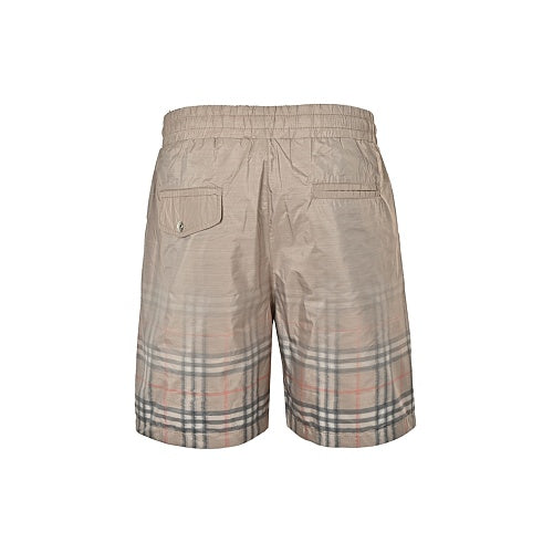 Burberry Casual Shorts#13 - Product View 3