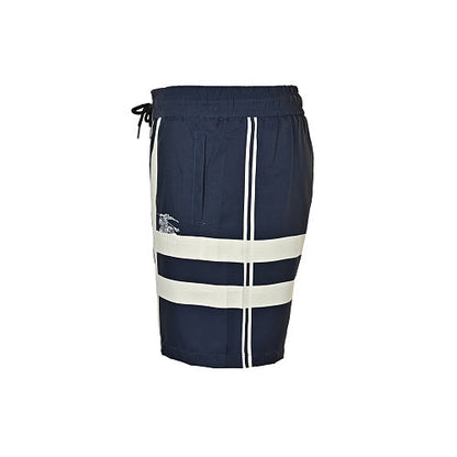 Burberry Casual Shorts#14 - Product View 2