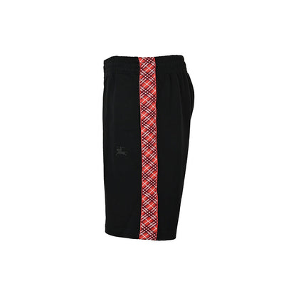 Burberry Casual Shorts#15 - Product View 1