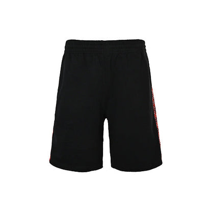 Burberry Casual Shorts#15 - Product View 2