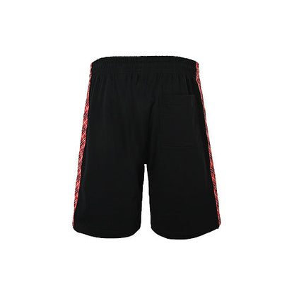 Burberry Casual Shorts#15 - Product View 3