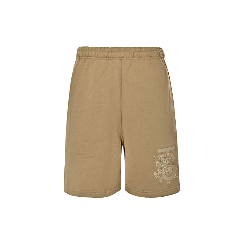 Burberry Casual Shorts#16 - Product View 1