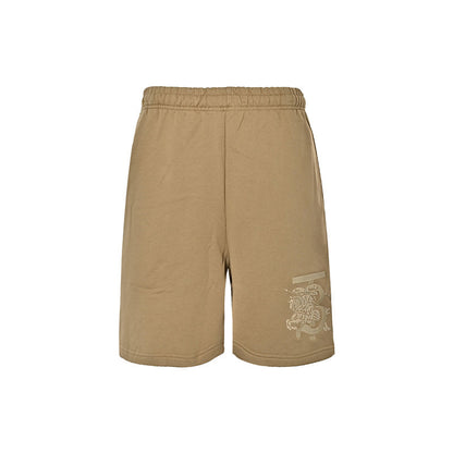 Burberry Casual Shorts#16 - Product View 1