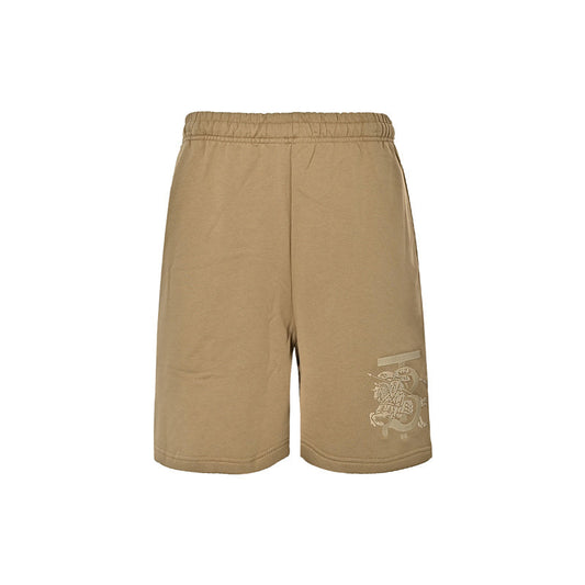 Burberry Casual Shorts#16 - Product View 1