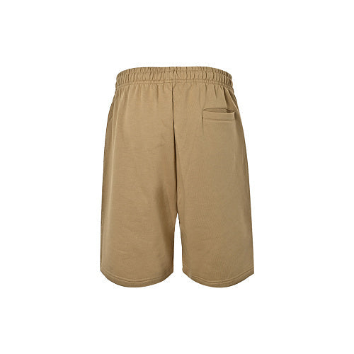 Burberry Casual Shorts#16 - Product View 3