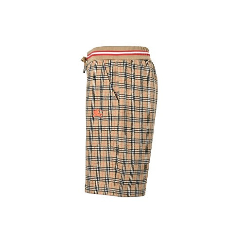 Burberry Casual Shorts#17 - Product View 2