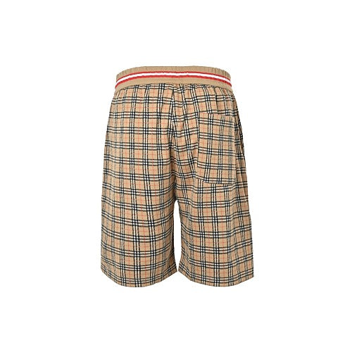 Burberry Casual Shorts#17 - Product View 3