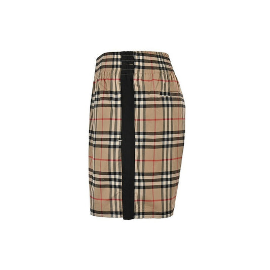 Burberry Casual Shorts#18 - Product View 1