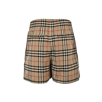 Burberry Casual Shorts#18 - Product View 3