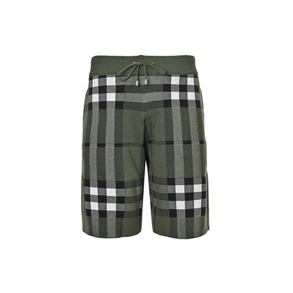 Burberry Casual Shorts#19 - Product View 1