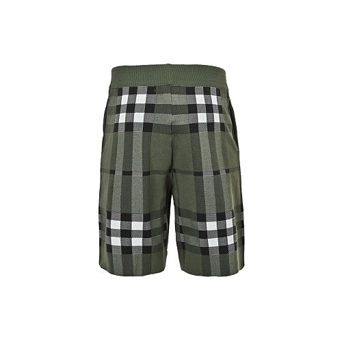 Burberry Casual Shorts#19 - Product View 3