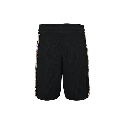 Burberry Casual Shorts#20 - Product View 3