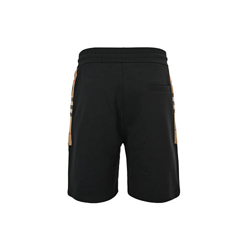 Burberry Casual Shorts#23 - Product View 3
