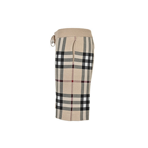 Burberry Casual Shorts#25 - Product View 2