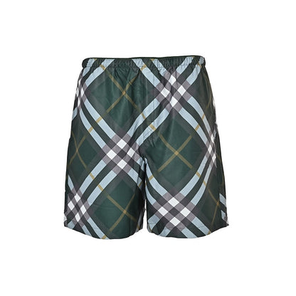 Burberry Casual Shorts#26 - Product View 1