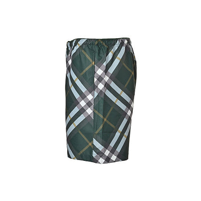 Burberry Casual Shorts#26 - Product View 2