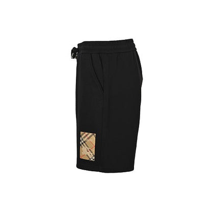 Burberry Casual Shorts#27 - Product View 2