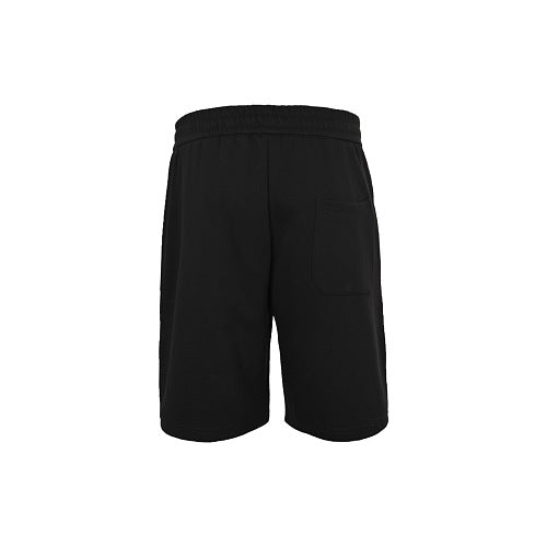 Burberry Casual Shorts#27 - Product View 3