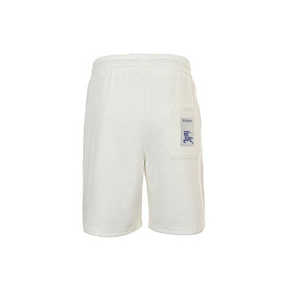 Burberry Casual Shorts#28 - Product View 3