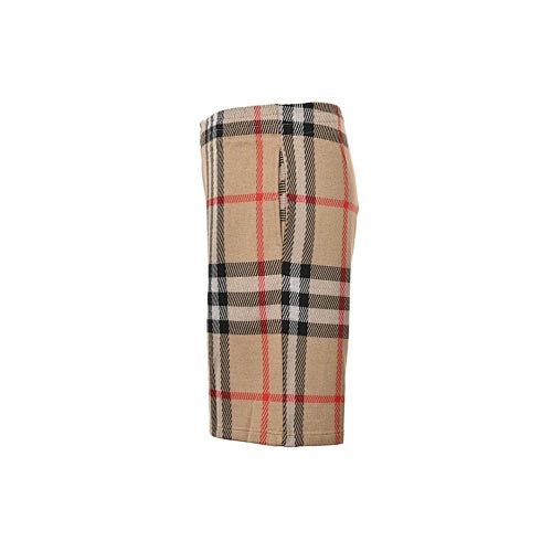 Burberry Casual Shorts#29 - Product View 2