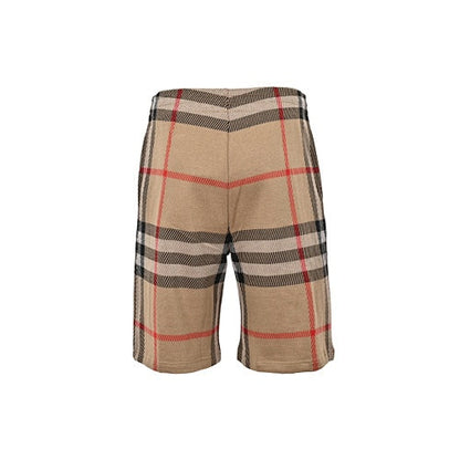 Burberry Casual Shorts#29 - Product View 3