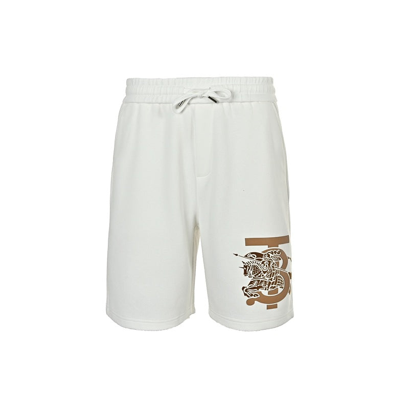 Burberry Casual Shorts#30 - Product View 1