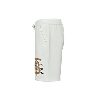 Burberry Casual Shorts#30 - Product View 2