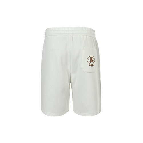 Burberry Casual Shorts#30 - Product View 3