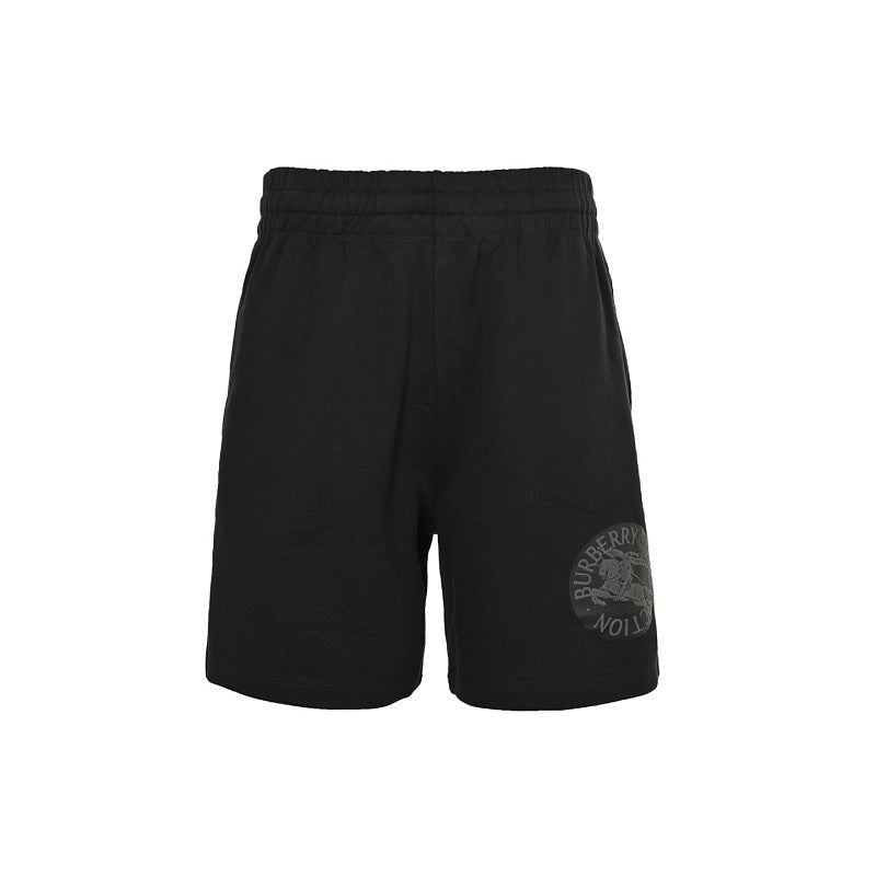 Burberry Casual Shorts#31 - Product View 1