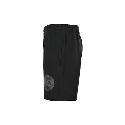 Burberry Casual Shorts#31 - Product View 2