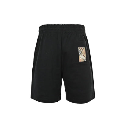 Burberry Casual Shorts#32 - Product View 1