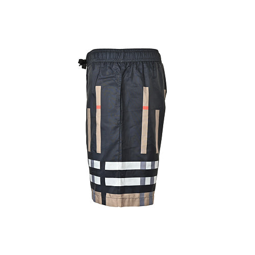 Burberry Casual Shorts#34 - Product View 2