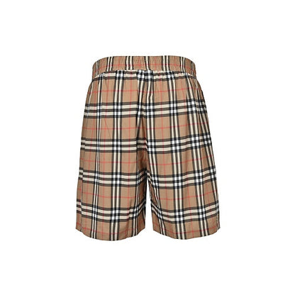 Burberry Casual Shorts#35 - Product View 3