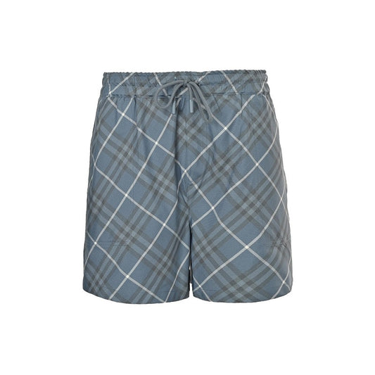 Burberry Casual Shorts#36 - Product View 1