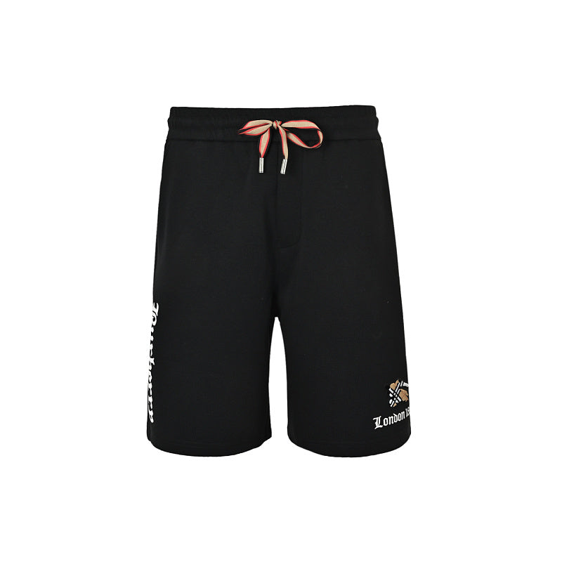 Burberry Casual Shorts#37 - Product View 1