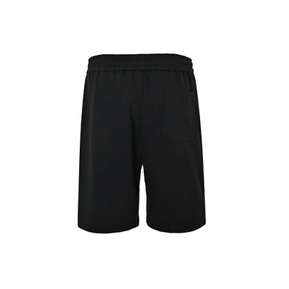 Burberry Casual Shorts#37 - Product View 3